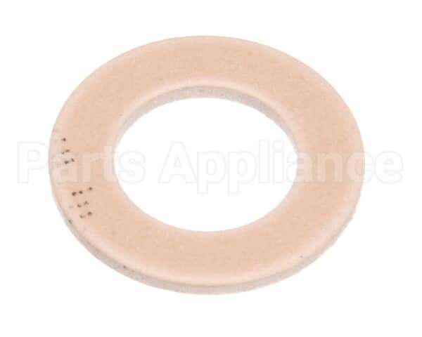 00943.0001 Bunn Gasket(Id.4375), Tank Heater