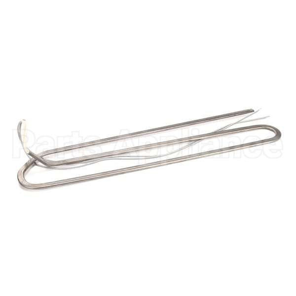 009450520001 Compatible Vulcan 208V Electric Heating El Ement