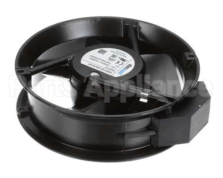 00945311 Follett Fan, Evaporator, Motor & Blade 810P025B7