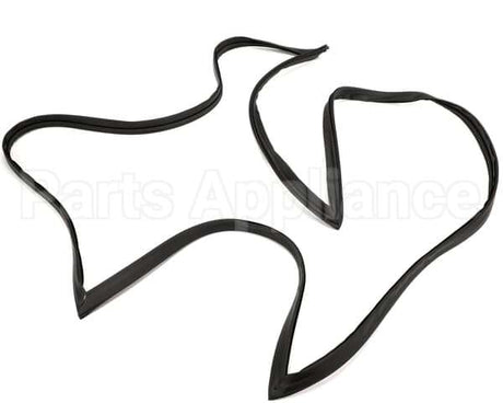 00945345 Follett Gasket, Door 02-14160-2000, 59.625X28X0.