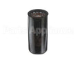 00945352 Follett Capacitor, Start Upright Cooler - 85S-10