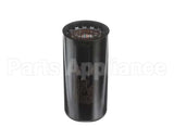 00945352 Follett Capacitor, Start Upright Cooler - 85S-10