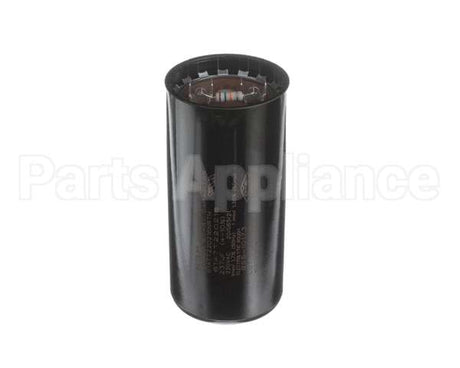 00945352 Follett Capacitor, Start Upright Cooler - 85S-10