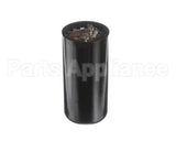 00945352 Follett Capacitor, Start Upright Cooler - 85S-10