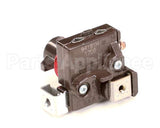 00945360 Follett Potential, Relay Upright Cooler - 8200 E