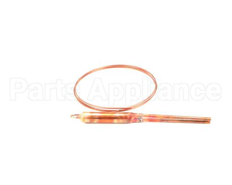 00945378 Follett Tube, Capillary And Filter-Drier