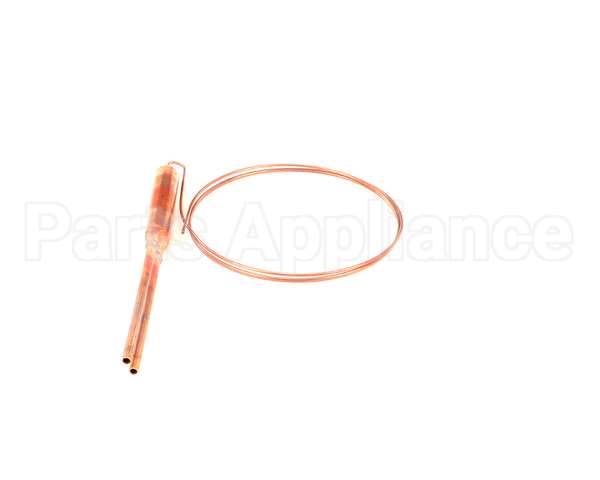 00945378 Follett Tube, Capillary And Filter-Drier