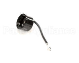 00945386 Follett Overload, Compressor Upright Cooler - 83