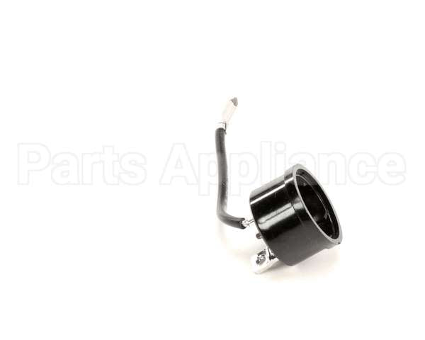 00945386 Follett Overload, Compressor Upright Cooler - 83