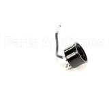 00945386 Follett Overload, Compressor Upright Cooler - 83