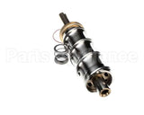 00945717 Follett Auger, H1000 Stainless F Steel