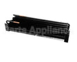 00945766 Follett Evaporator Upright Cooler 50880E