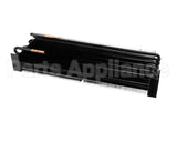 00945766 Follett Evaporator Upright Cooler 50880E