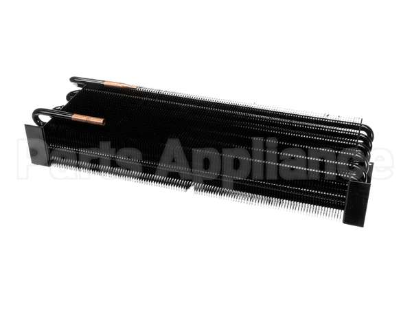 00945766 Follett Evaporator Upright Cooler 50880E