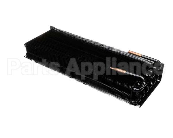 00945766 Follett Evaporator Upright Cooler 50880E