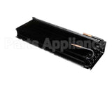 00945766 Follett Evaporator Upright Cooler 50880E