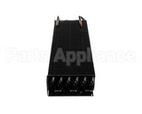00945766 Follett Evaporator Upright Cooler 50880E