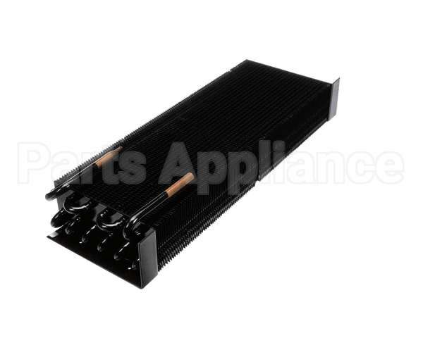 00945766 Follett Evaporator Upright Cooler 50880E