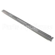 00946467 Compatible Follett Trim, Window, Horizontal