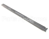 00946467 Follett Trim, Window, Horizontal