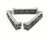 00946475 Follett Trim, Window, Vertical