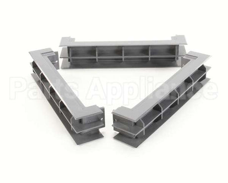 00946475 Follett Trim, Window, Vertical