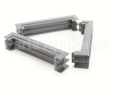 00946475 Follett Trim, Window, Vertical