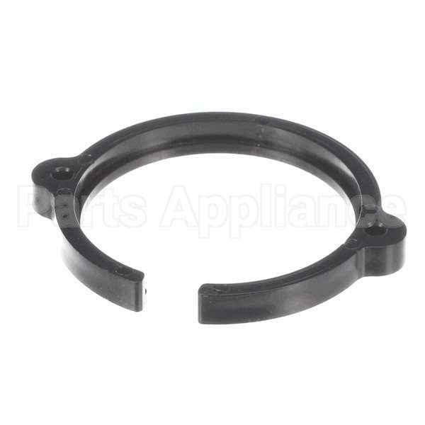 00947739 Compatible Follett Flange, Jacket Rear