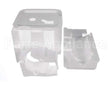 00948760 Follett Insulation, Kit, Eps-Ocs 5 Parts