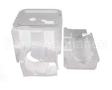 00948760 Follett Insulation, Kit, Eps-Ocs 5 Parts