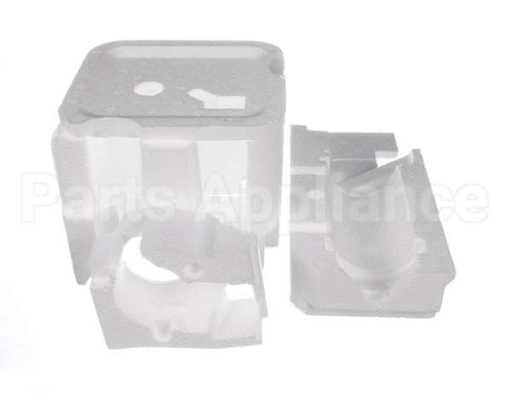 00948760 Follett Insulation, Kit, Eps-Ocs 5 Parts