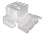 00948760 Follett Insulation, Kit, Eps-Ocs 5 Parts