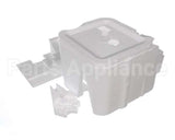 00948760 Follett Insulation, Kit, Eps-Ocs 5 Parts