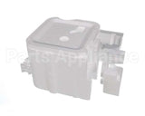 00948760 Follett Insulation, Kit, Eps-Ocs 5 Parts