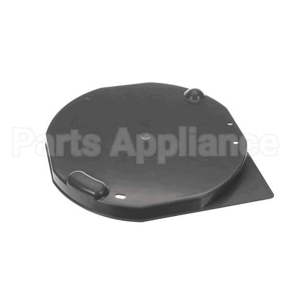 00949024 Compatible Follett Lid, Hopper, C12