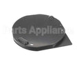 00949024 Follett Lid Hopper C12