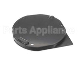 00949024 Follett Lid Hopper C12