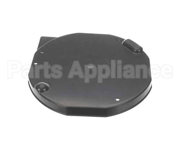 00949024 Follett Lid Hopper C12