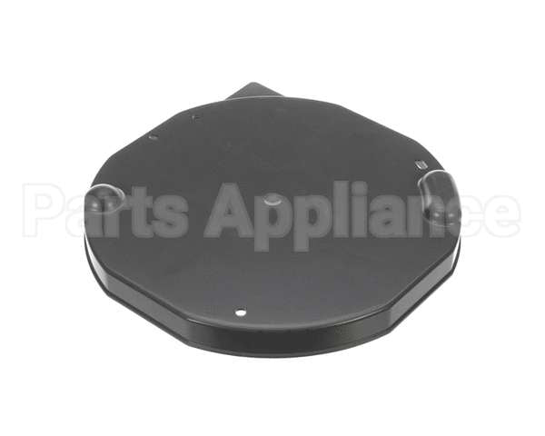 00949024 Follett Lid Hopper C12