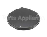 00949024 Follett Lid Hopper C12