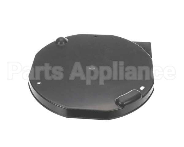 00949024 Follett Lid Hopper C12