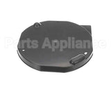 00949024 Follett Lid Hopper C12