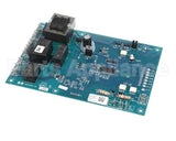 00953042 Follett Board, Control, Im 115V / 60H