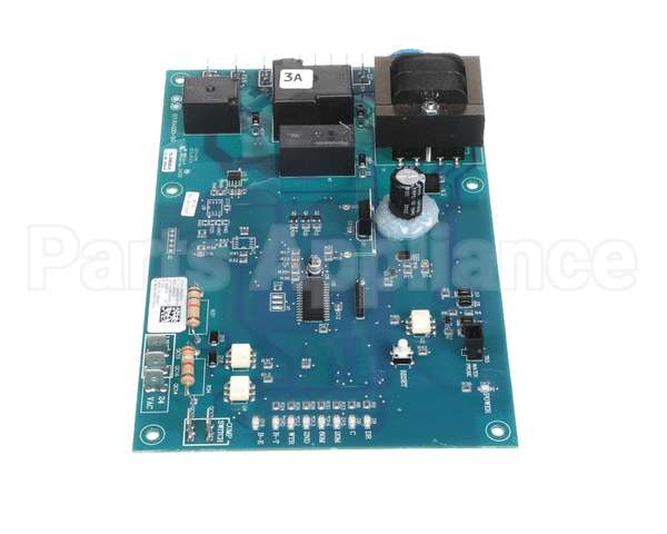 00953042 Follett Board, Control, Im 115V / 60H