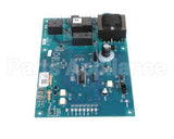 00953042 Follett Board, Control, Im 115V / 60H
