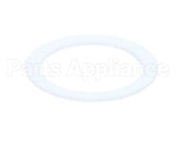 009538-45 T&S Brass Split Swivel Washer (Delrin)