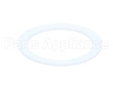 009538-45 T&S Brass Split Swivel Washer (Delrin)