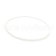 00954388 Compatible Follett O-Ring, #254 - Silicone 55 Dur
