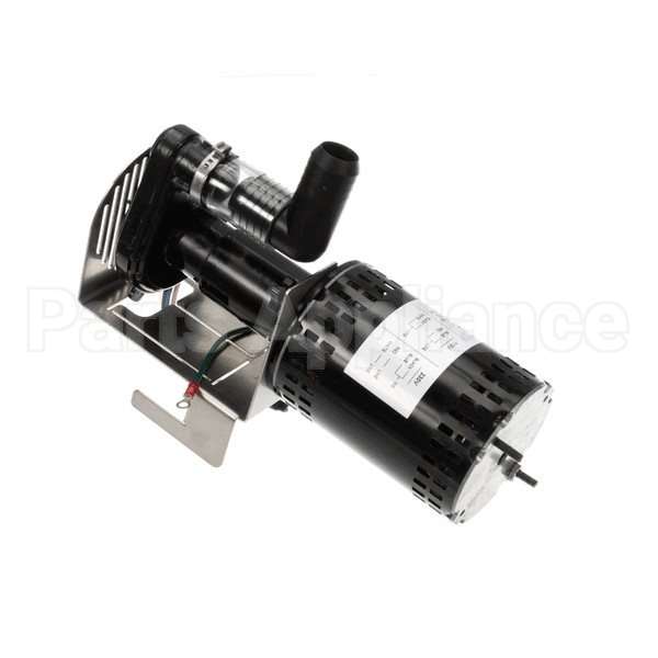 00954594 Compatible Follett Pump, Bath, Vision 220V