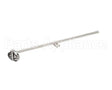 009546-40 T&S Brass Upper Support Rod Assembly